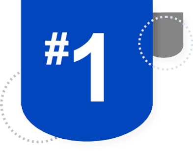 icon of ranking for St. Joseph's College of Maine