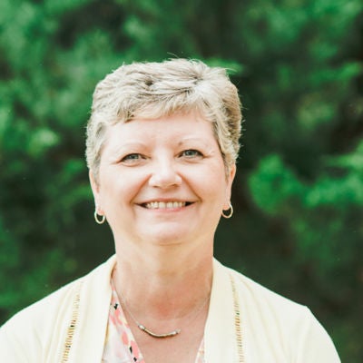 Kelly_Hudock_headshot