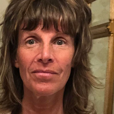 Rachelle-Mack-headshot