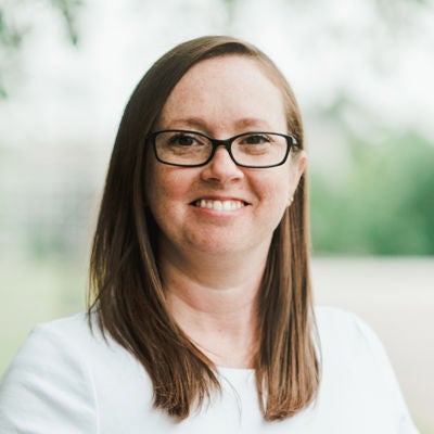 Vanessa_Marcelle_headshot