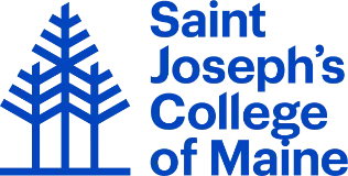 Saint Joseph's College of Maine