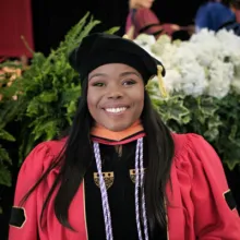 Patricia-Charitable_headshot